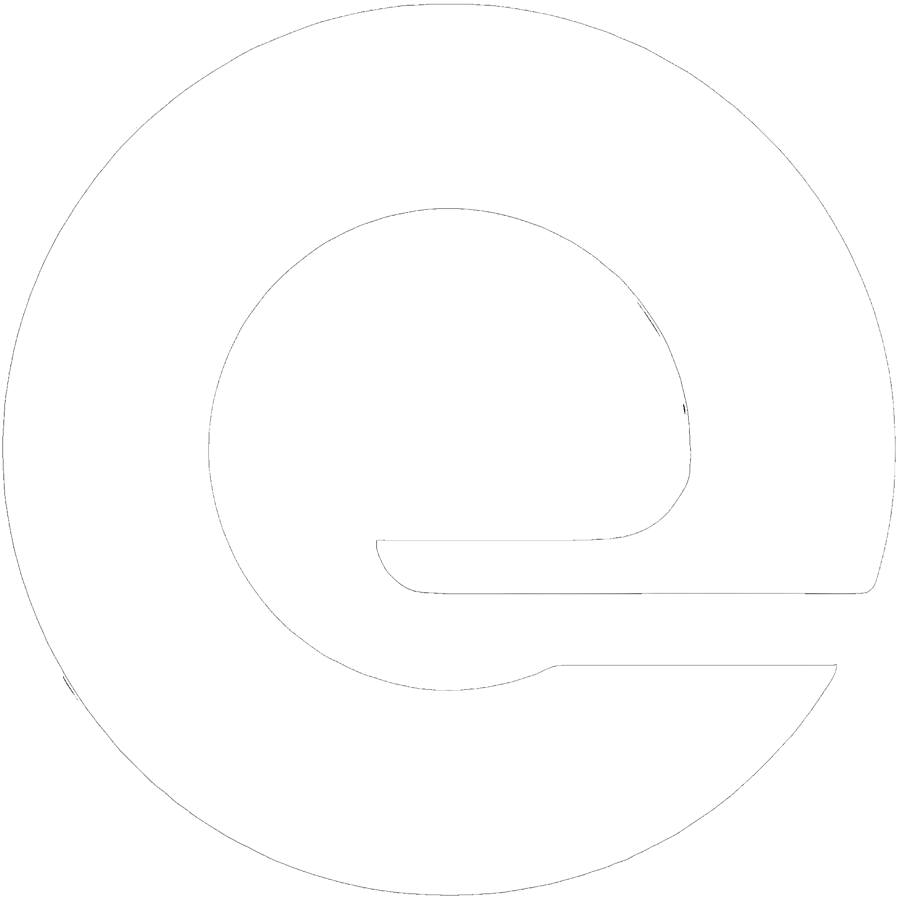 Eevatron